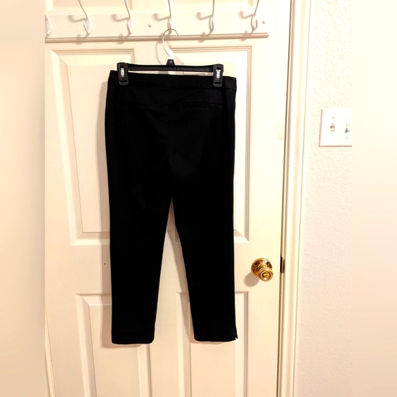GAP Pants & Jumpsuits Gap Womens Pants Poshmark